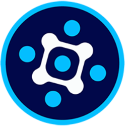 SokuSwap crypto logo