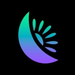 CAT logo CAT crypto logo