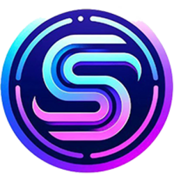 Sol X crypto logo