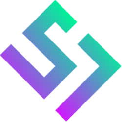SOLA crypto logo
