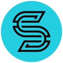 Solace Coin crypto logo
