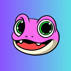 Solamander logo Solamander crypto logo