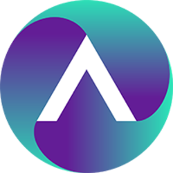 Solana Ecosystem Index logo Solana Ecosystem Index crypto logo