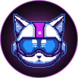 Solana Kit logo Solana Kit crypto logo