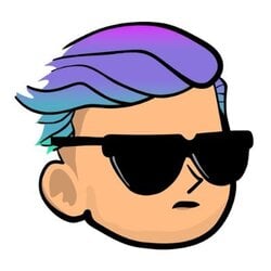 Solana Street Bets logo Solana Street Bets crypto logo