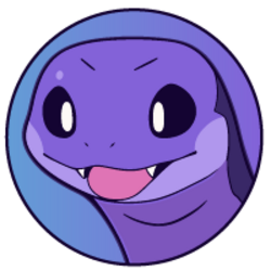 Solanaconda logo Solanaconda crypto logo