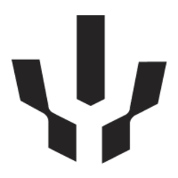 SolanaPrime logo SolanaPrime crypto logo