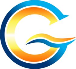 SolanaSail Governance crypto logo