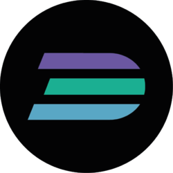 Solanax crypto logo
