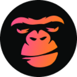 SOLAPE logo SOLAPE crypto logo