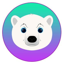 Solar Bear crypto logo