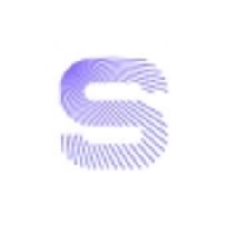 Solar DAO crypto logo
