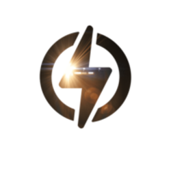 Solar Energy crypto logo