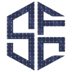 Solar Full Cycle crypto logo