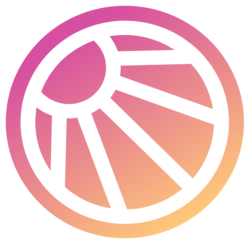 Solarbeam crypto logo