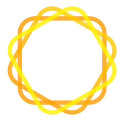Solarfare crypto logo