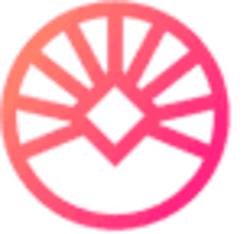 Solarflare crypto logo