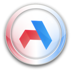 Solaris Finance logo Solaris Finance crypto logo