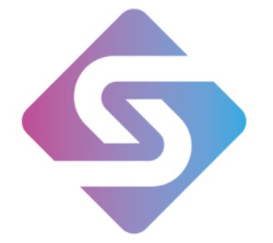 SolarMineX crypto logo