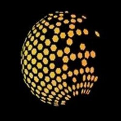 SolarSx logo SolarSx crypto logo