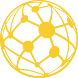 Solarys crypto logo