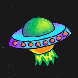 Solaxy logo Solaxy crypto logo