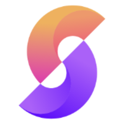 Solbank crypto logo