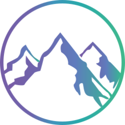 Solberg crypto logo