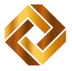 SOLBIT crypto logo