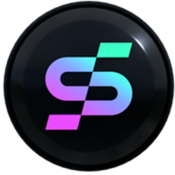 SOLCash crypto logo
