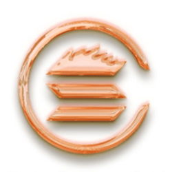 SolChicks crypto logo