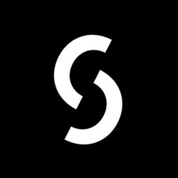 Solcial crypto logo