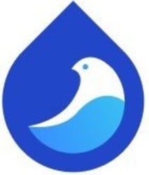 SolClout crypto logo