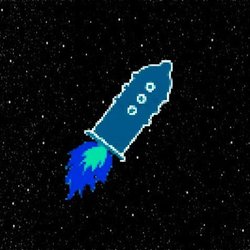 SolCondoms logo SolCondoms crypto logo