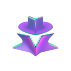 SolCypher logo SolCypher crypto logo