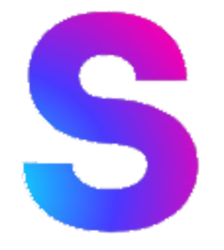Soldex crypto logo