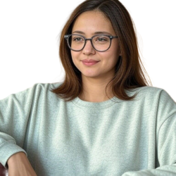 SOLENG logo SOLENG crypto logo