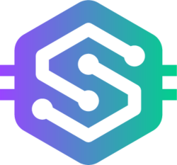 Solex Finance crypto logo