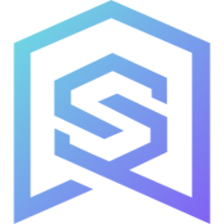 Solice crypto logo