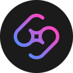 Solid logo Solid crypto logo