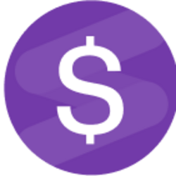 Solid USD (soUSD) logo Solid USD (soUSD) crypto logo