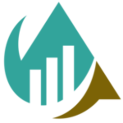 Solidus logo Solidus crypto logo