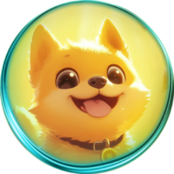 SOLITO logo SOLITO crypto logo