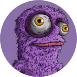 SOLLE logo SOLLE crypto logo