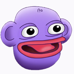 SOLLY logo SOLLY crypto logo