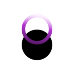 Solminter crypto logo