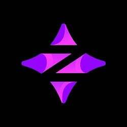 SolNav AI crypto logo