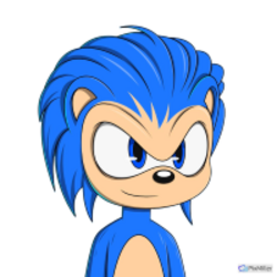 Solnic logo Solnic crypto logo