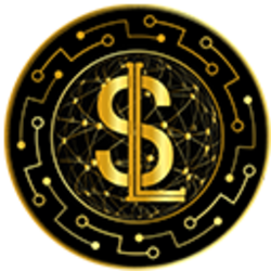 SoloxCoin crypto logo