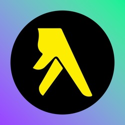 SolPages logo SolPages crypto logo